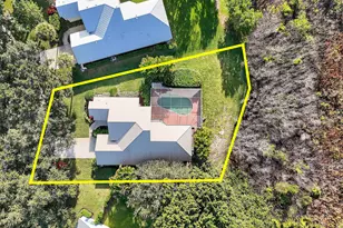 7492 SE Teton Dr, Hobe Sound, FL 33455 - Photo 6