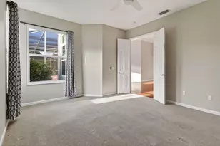 7492 SE Teton Dr, Hobe Sound, FL 33455 - Photo 26