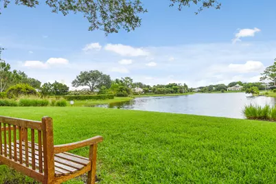 7492 SE Teton Drive, Hobe Sound, FL 33455 - Photo 72
