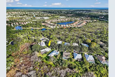 7492 SE Teton Drive, Hobe Sound, FL 33455 - Photo 92
