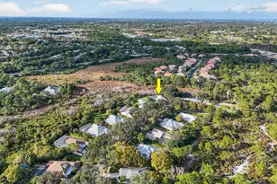 7492 SE Teton Dr, Hobe Sound, FL 33455 - Photo 96
