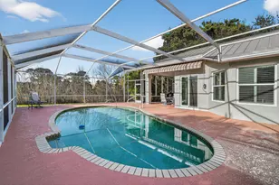 7492 SE Teton Dr, Hobe Sound, FL 33455 - Photo 54