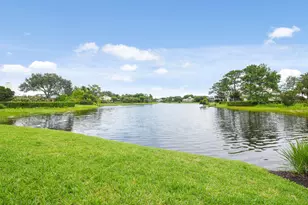 7492 SE Teton Dr, Hobe Sound, FL 33455 - Photo 70