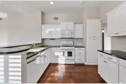 7492 SE Teton Drive, Hobe Sound, FL 33455 - Photo 20