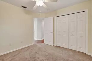 7492 SE Teton Dr, Hobe Sound, FL 33455 - Photo 38