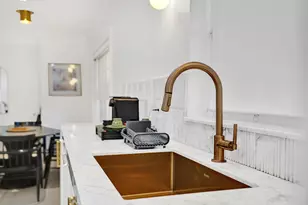 247 SE 3rd Ave, Delray Beach, FL 33483 - Photo 16