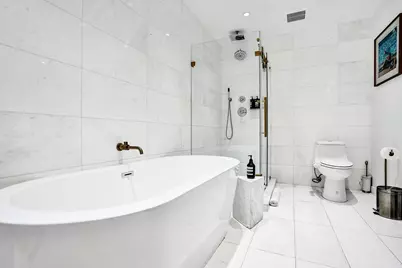 247 SE 3rd Avenue, Delray Beach, FL 33483 - Photo 24