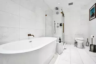 247 SE 3rd Ave, Delray Beach, FL 33483 - Photo 24