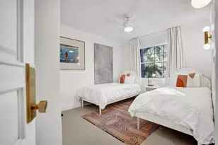 247 SE 3rd Ave, Delray Beach, FL 33483 - Photo 28