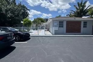 914 3rd St, West Palm Beach, FL 33401 - Photo 14