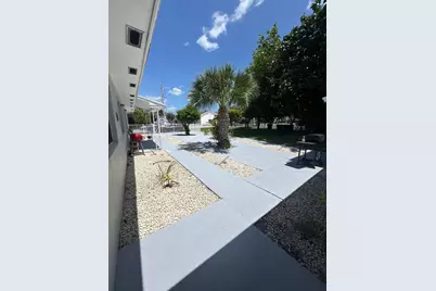 914 3rd Street, Unit #2, West Palm Beach, FL 33401 - Photo 10