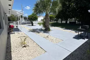 914 3rd St, West Palm Beach, FL 33401 - Photo 10