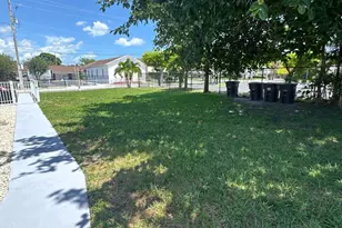 914 3rd St, West Palm Beach, FL 33401 - Photo 12