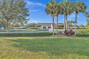 365 Flanders Unit, Delray Beach, FL 33484 - Photo 50