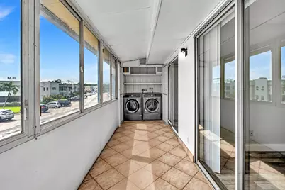 365 Flanders, Unit #H, Delray Beach, FL 33484 - Photo 36