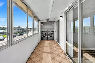 365 Flanders Unit, Delray Beach, FL 33484 - Photo 36