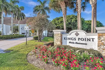 365 Flanders, Unit #H, Delray Beach, FL 33484 - Photo 54