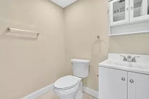 365 Flanders Unit, Delray Beach, FL 33484 - Photo 32
