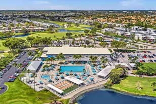 365 Flanders Unit, Delray Beach, FL 33484 - Photo 44