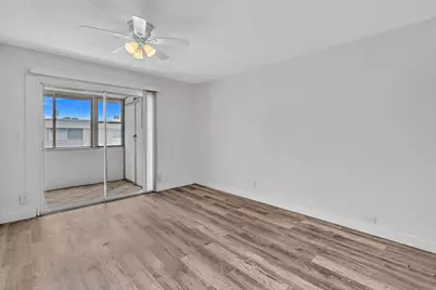 365 Flanders, Unit #H, Delray Beach, FL 33484 - Photo 22