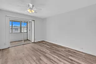 365 Flanders Unit, Delray Beach, FL 33484 - Photo 22