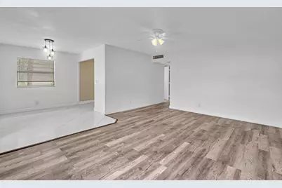 365 Flanders, Unit #H, Delray Beach, FL 33484 - Photo 16