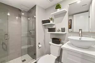 11296 Green Lake Dr, Boynton Beach, FL 33437 - Photo 14