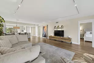 11296 Green Lake Dr, Boynton Beach, FL 33437 - Photo 6