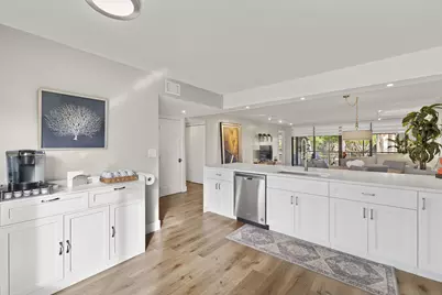 11296 Green Lake Drive, Unit #204, Boynton Beach, FL 33437 - Photo 2