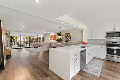 11296 Green Lake Drive, Unit #204, Boynton Beach, FL 33437 - Photo 1