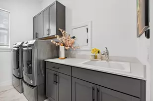 10405 Northbrook Cir, Palm Beach Gardens, FL 33412 - Photo 34