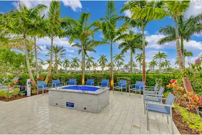 10405 Northbrook Circle, Palm Beach Gardens, FL 33412 - Photo 84