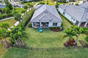 10405 Northbrook Cir, Palm Beach Gardens, FL 33412 - Photo 36