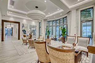 10405 Northbrook Cir, Palm Beach Gardens, FL 33412 - Photo 72