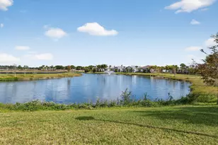 10405 Northbrook Cir, Palm Beach Gardens, FL 33412 - Photo 42