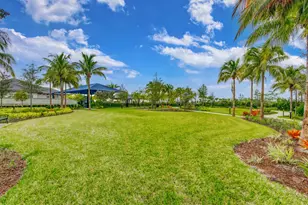 10405 Northbrook Cir, Palm Beach Gardens, FL 33412 - Photo 92