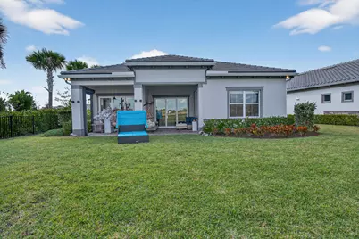 10405 Northbrook Circle, Palm Beach Gardens, FL 33412 - Photo 52