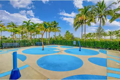 10405 Northbrook Circle, Palm Beach Gardens, FL 33412 - Photo 116