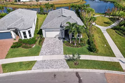 10405 Northbrook Circle, Palm Beach Gardens, FL 33412 - Photo 2