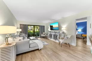 3605 S Ocean Blvd, South Palm Beach, FL 33480 - Photo 6