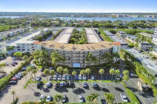 3605 S Ocean Blvd, South Palm Beach, FL 33480 - Photo 32