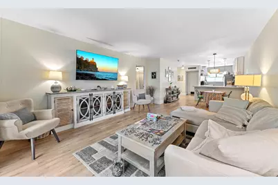 3605 S Ocean Boulevard, Unit #122, South Palm Beach, FL 33480 - Photo 8