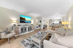 3605 S Ocean Blvd, South Palm Beach, FL 33480 - Photo 8