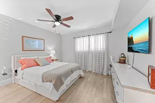 3605 S Ocean Blvd, South Palm Beach, FL 33480 - Photo 16