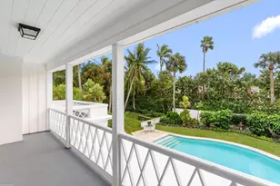 128 S Beach Rd, Jupiter Island, FL 33455 - Photo 24