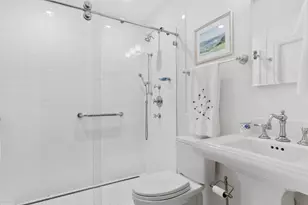 128 S Beach Rd, Jupiter Island, FL 33455 - Photo 20