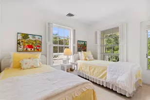 128 S Beach Rd, Jupiter Island, FL 33455 - Photo 22