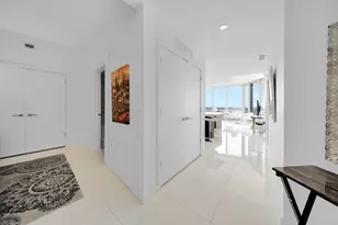 851 NE 1st Ave, Miami, FL 33132 - Photo 8