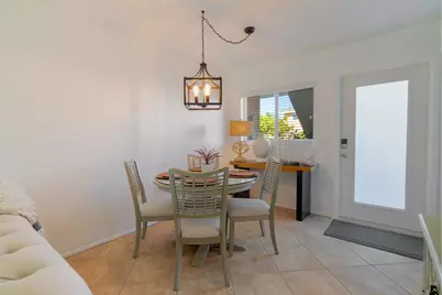 2164 NE 1st Way, Unit #105, Boynton Beach, FL 33435 - Photo 6