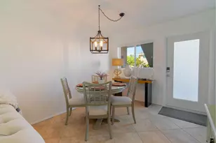 2164 NE 1st Way, Boynton Beach, FL 33435 - Photo 6